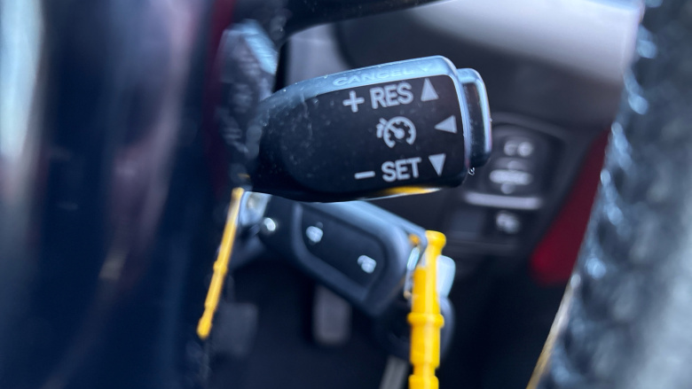 Toyota Aygo 1.0 VVT-i X-Play 5dr Petrol Hatchback